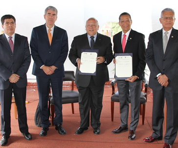 convenio-rio-janeiro-movilidad-universidad-guanajuato-ug-ugto-