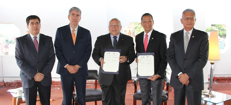 convenio-rio-janeiro-movilidad-universidad-guanajuato-ug-ugto