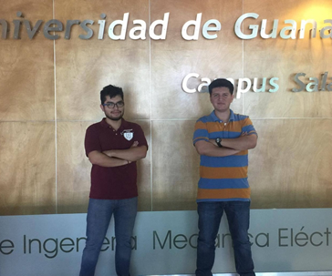 estudiantes-competiran-hackharvard-universidad-guanajuato-ug-ugto-
