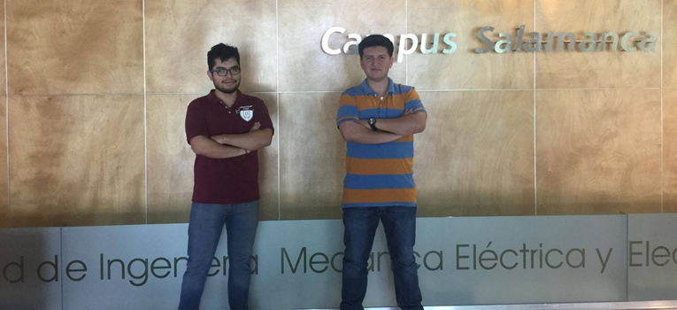 estudiantes-competiran-hackharvard-universidad-guanajuato-ug-ugto