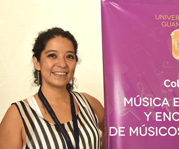 musica-en-la-calle-leon-universidad-guanajuato-ug-ugto-