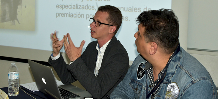 musica-en-la-calle-leon-universidad-guanajuato-ug-ugto