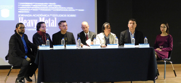 jornadaheavymetal-ug-ugto