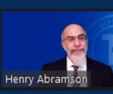 catedraticoestadounidenseconferenciaddpg-ugto-ug-