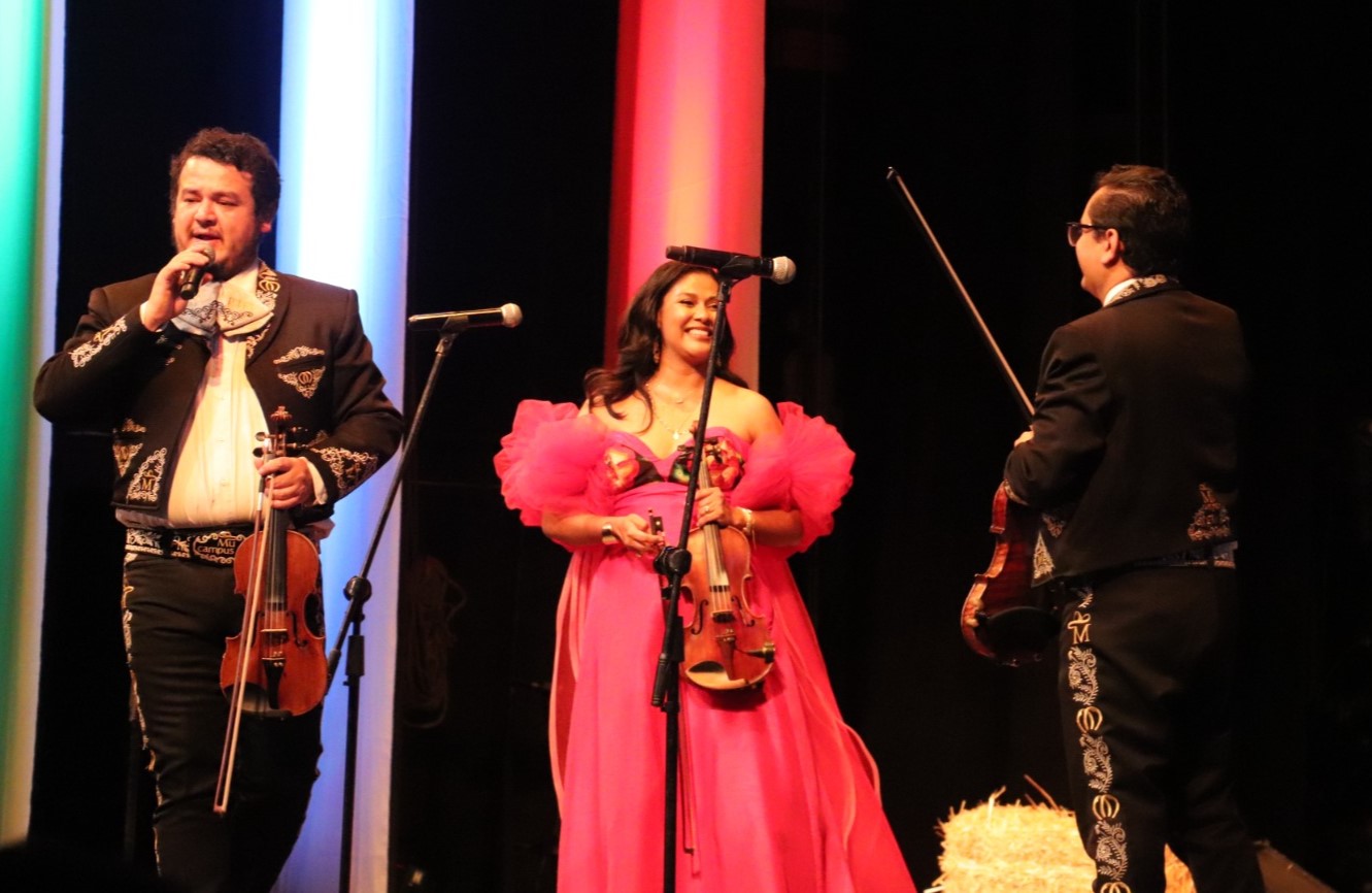concierto mucg