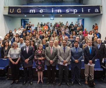 ages-cardiovasculares-ug-ugto-