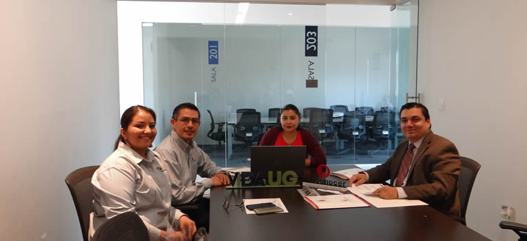 auditan-a-la-universidad-como-entidad-de-certificacion-ug-ugto