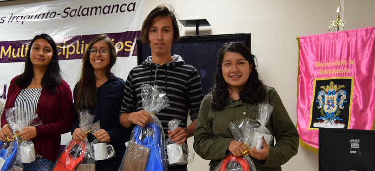 estudiantes-ganadores