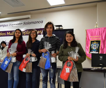 estudiantes-ug-proponen-alternativas-para-eliminar-el-uso-de-plastico-en-la-sede-yuriria-ugto-