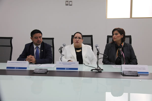 catedra-excelencia-politica-publica-universidad-guanajuato-ug