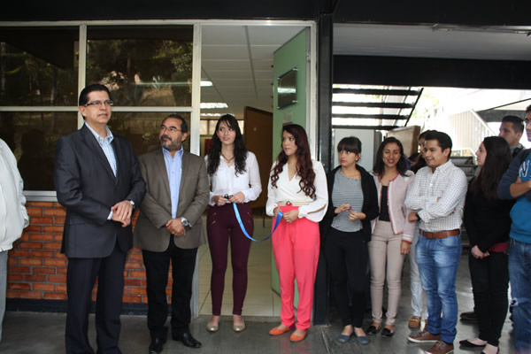 exposicion-murmullos-de-luz-universidad-guanajuato-ug