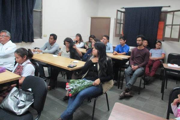 ninos-revolucion-mexicana-universidad-guanajuato-ug