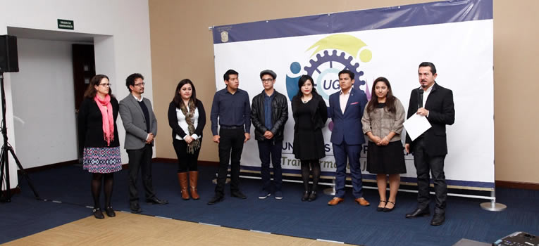 comunidades-aprendizaje-universidad-guanajuato-ug-ugto