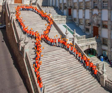 dia-internacional-eliminacion-violencia-mujeres-universidad-guanajuato-ug-ugto-