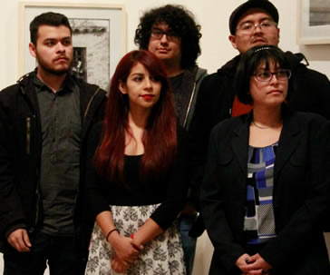 exposicion-grabado-confluencia-universidad-guanajuato-ug-ugto-