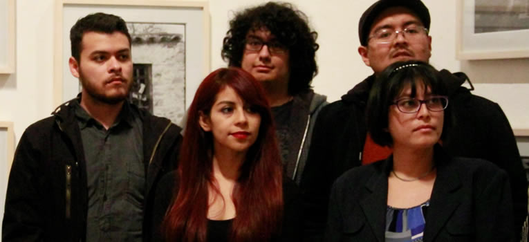 exposicion-grabado-confluencia-universidad-guanajuato-ug-ugto