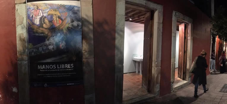 manos-libres-arte-ceresos-universidad-guanajuato-ug-ugto