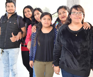 tres-biznagas-universidad-guanajuato-ug-ugto-