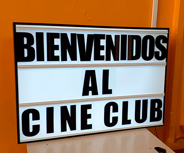 cineclubug