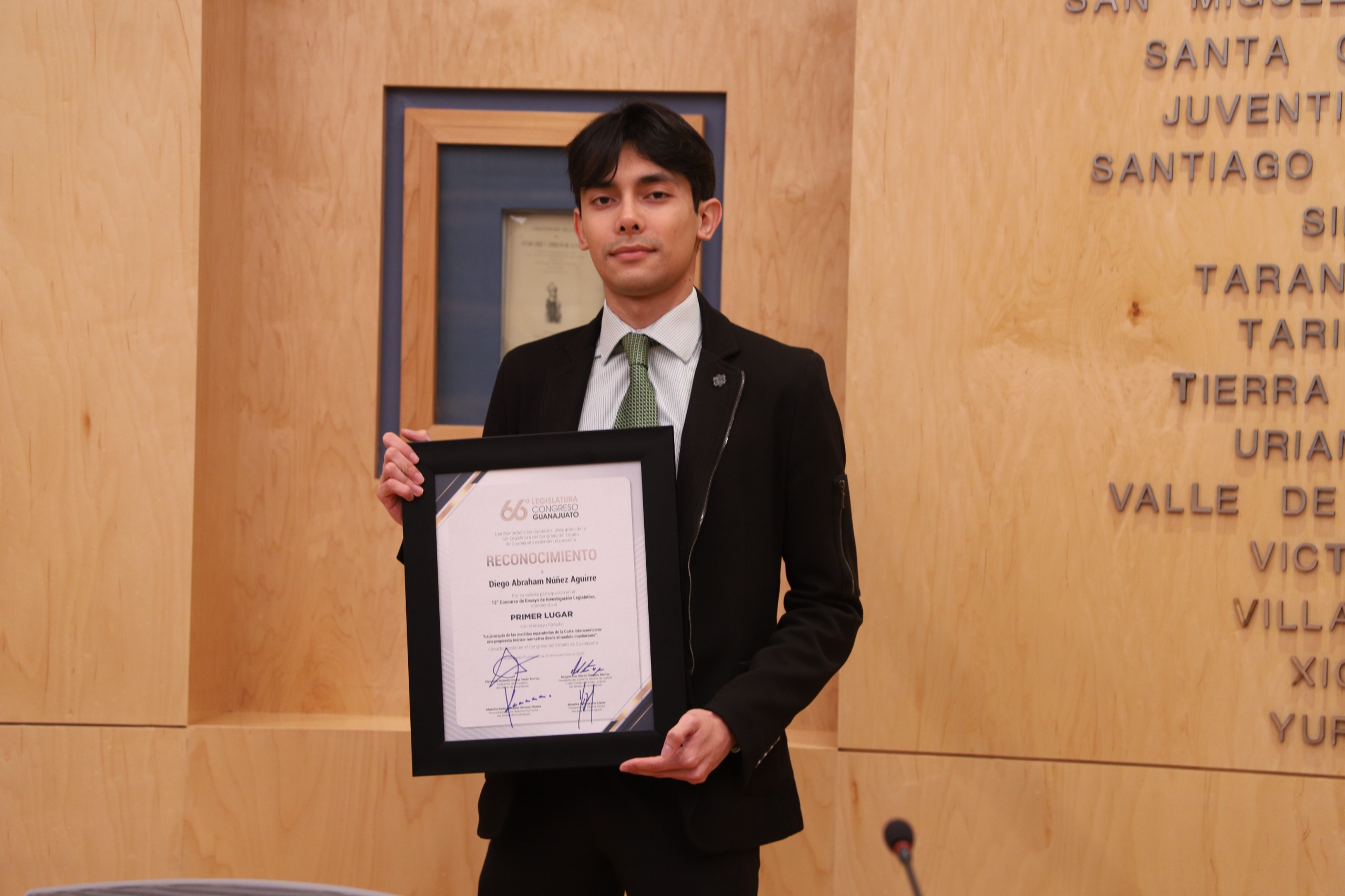 ug diego abraham nunez aguirre