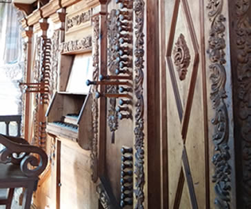 catedraticos-ug-conmemoran-aniversario-