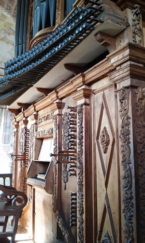 catedraticos-ug-conmemoran-aniversario