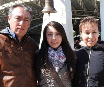 ofrecen-bienvenida-de-nuevo-ingreso-a-mas-de-600-estudiantes-