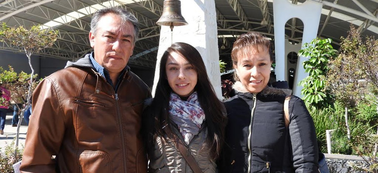 ofrecen-bienvenida-de-nuevo-ingreso-a-mas-de-600-estudiantes