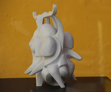 artistas-presentan-exposiciones-en-la-ug-