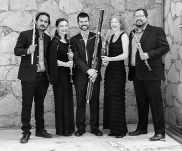 comienza-ciclo-de-solistas-de-la-osug-ug-ugto-