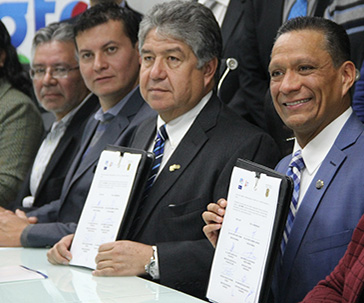 convenio-instituto-ecologia-universidad-guanajuato-ug-ugto-