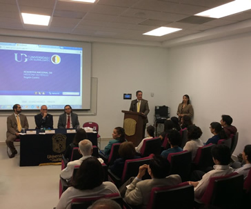 academicos-analizan-calidad-vida-leon-universidad-guanajuato-ug-