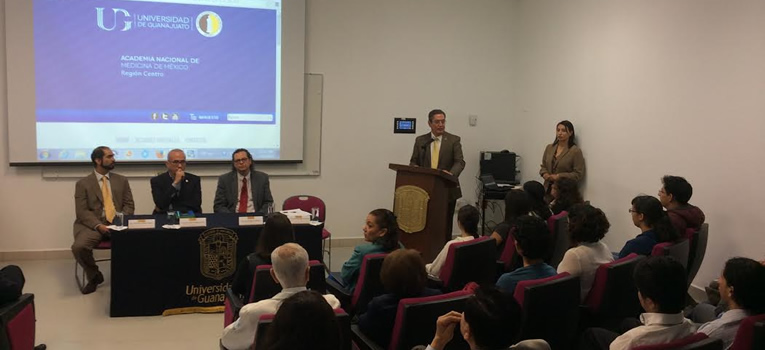academicos-analizan-calidad-vida-leon-universidad-guanajuato-ug