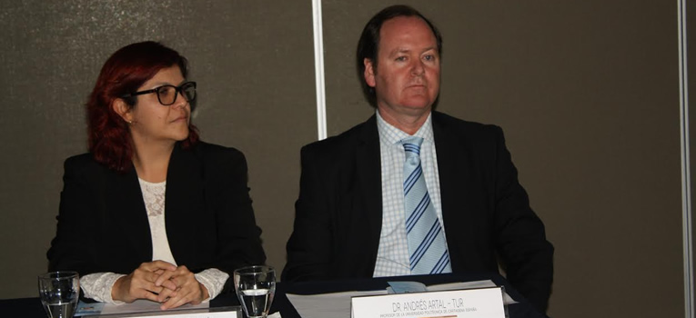 catedra-fortalecer-excelencia-academica-dcea-2016-universidad-guanajuato-ug