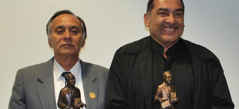 cuauhtemoc-rubio-sergio-vazquez-razo-docentes-universidad-guanajuato-ug