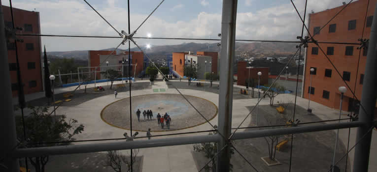 maestria-desarrollo-organizacional-dcea-ug-ugto