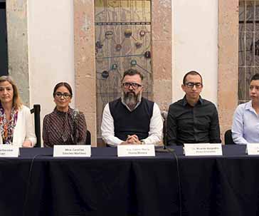 universitarios-leon-disfrutaran-arte-cultura-ug-ugto-