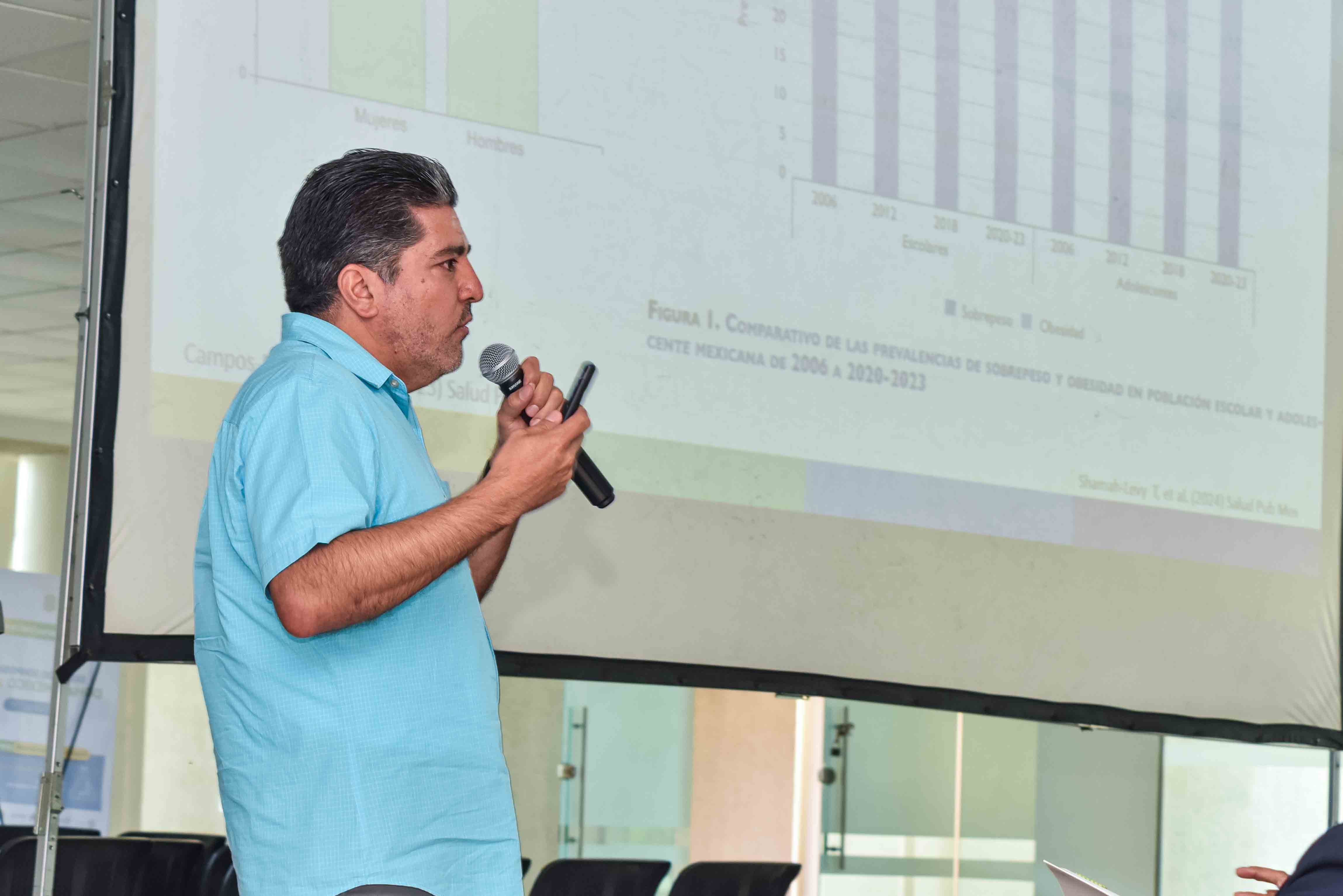 simposio dohad mexico bjbf ah 2097