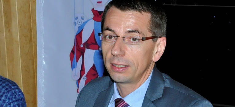 festival-cine-europeo-guce-universidad-guanajuato-ug-ugto