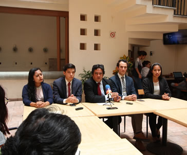 modelo-gmun2016-primer-modelo-naciones-unidas-universidad-guanajuato-ug-ugto-