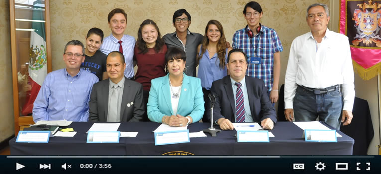 reconocen-estudiantes-ug-participacion-xxv-olimpiada-nacional-quimica-universidad-guanajuato-ugto