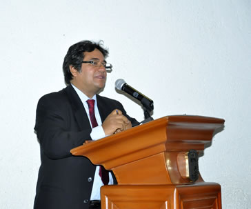 ug-sede-v-foro-internacional-investigacion-interiorismo-universidad-guanajuato-ugto-