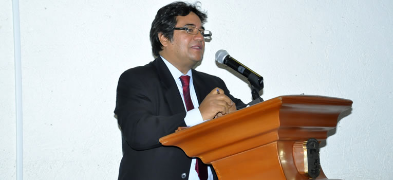 ug-sede-v-foro-internacional-investigacion-interiorismo-universidad-guanajuato-ugto