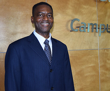 jean-fulbert-ituna-posgrado-dicis-universidad-guanajuato-ug-ugto-