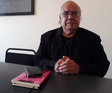 filosofia-evolucion-paz-universidad-guanajuato-ug-ugto-