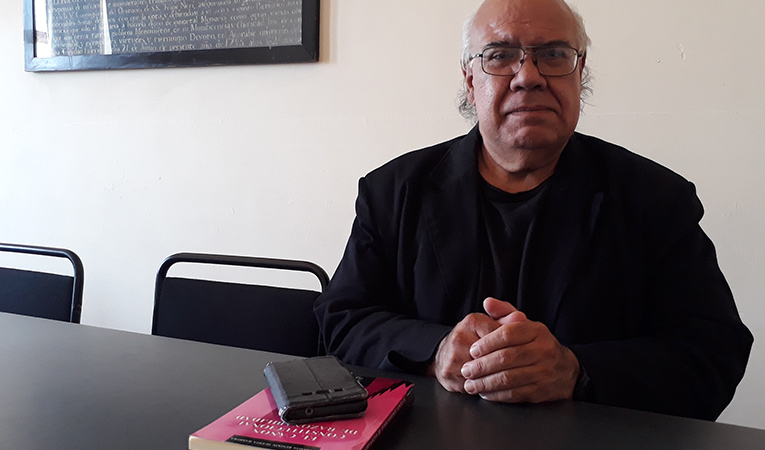 filosofia-evolucion-paz-universidad-guanajuato-ug-ugto