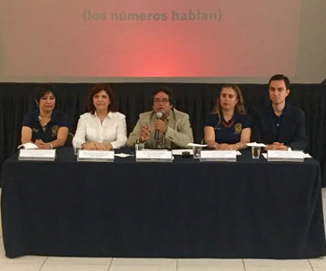 57-aniversario-contador-publico-universidad-guanajuato-ug-ugto-