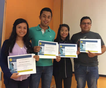 alumnos-ug-primer-lugar-congreso-enfermeria-colombia-ugto-universidad-de-guanajuato-