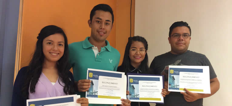 alumnos-ug-primer-lugar-congreso-enfermeria-colombia-ugto-universidad-de-guanajuato