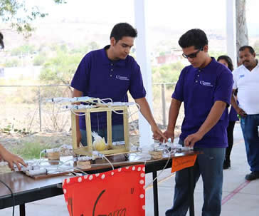 concursos-academicos-nivel-medio-superior-ug-ugto-universidad-de-guanajuato-